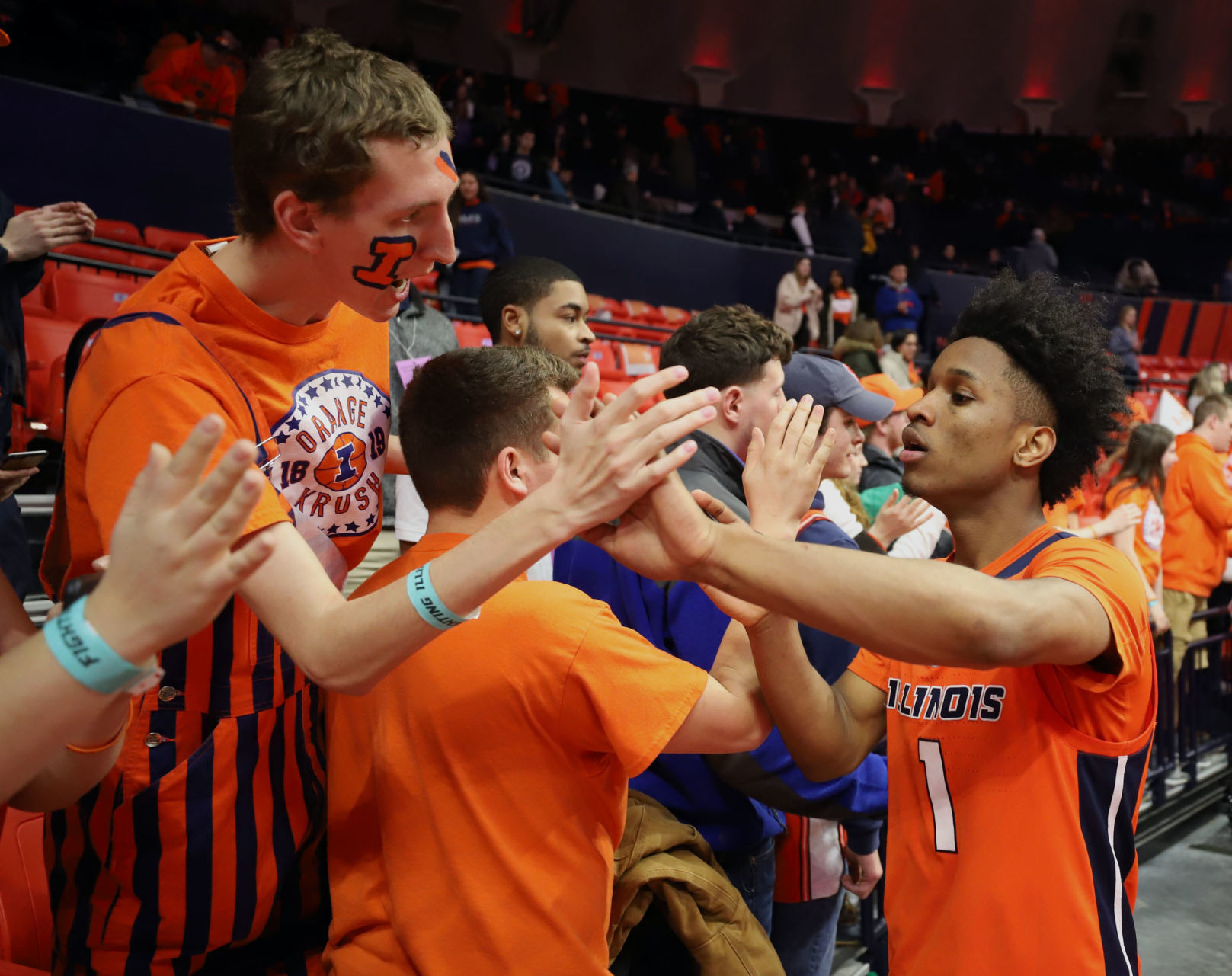 Illinois vs Northwestern 37 3.3.19.jpg